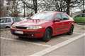 Renault Laguna II 1,8 benzin+gas