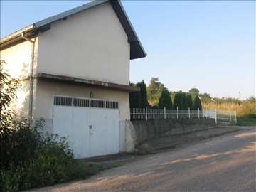 licni kontakti lajkovac