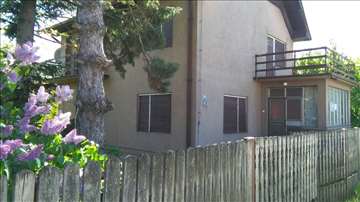 Prodaja kuća Velika Plana Halo oglasi nekretnine