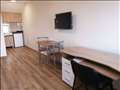 Apartman studentima