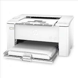 DRIVERS EPSON X215 WINDOWS 8.1 DOWNLOAD DRIVERS EPSON X215 WINDOWS 8.1 DOWNLOAD
