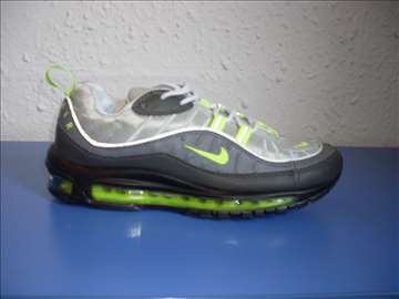 air max 98 46