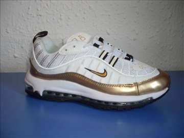 nike air max 98 damen 41