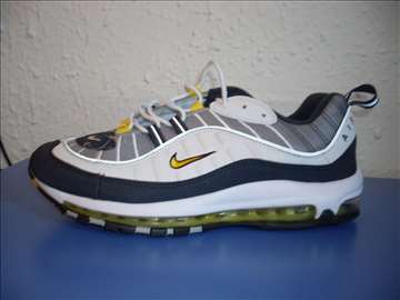 nike air max 98 damen 41