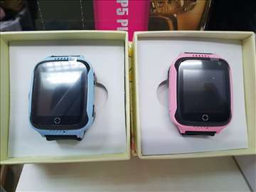 Q528 hot sale gps watch