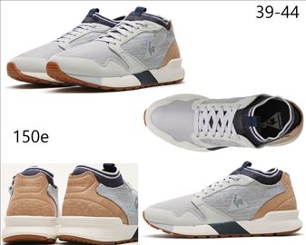 le coq sportif cena