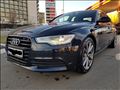 Audi A6 2.0 TDI