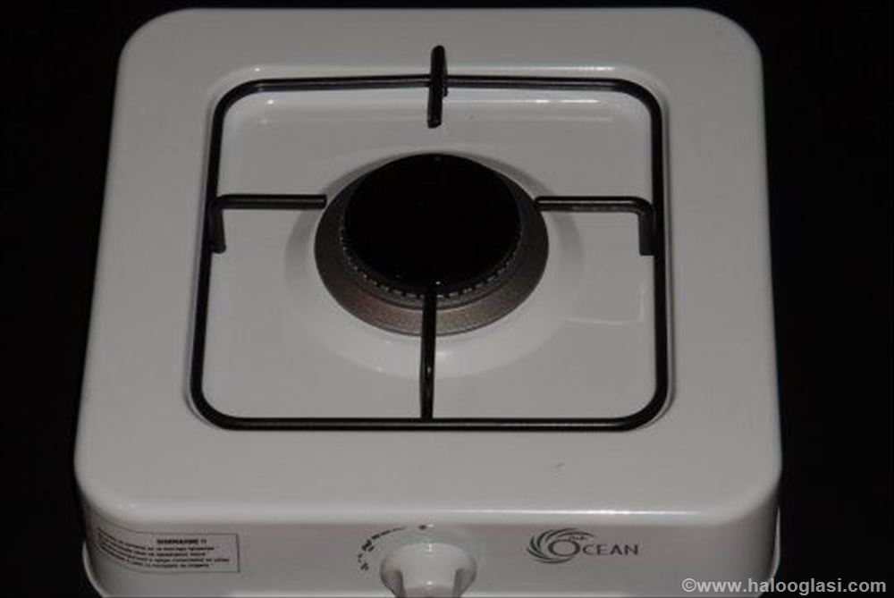 Plinski rešo sa 1 ringle kvalitetni beli | Halo Oglasi