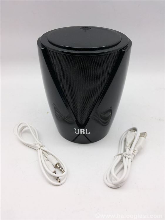 Zvucnik JBL Jembe BT Speaker Bluetooth Halo Oglasi