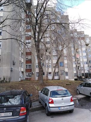 Prodaja stanova Julino brdo Halo oglasi nekretnine