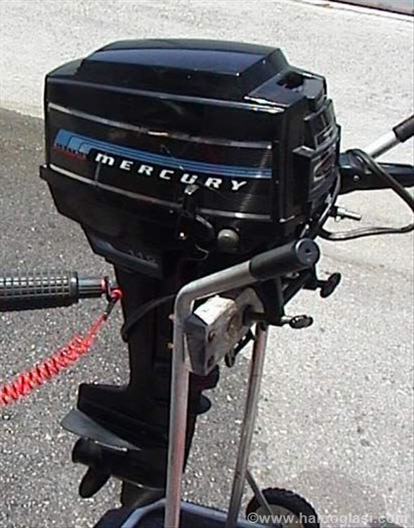 Моторы 9.8 видео. Mercury outboard 9.9. Мотор Mercury 9.9 4. Mercury 9.8 110. Лодочный мотор Меркури 9.8.