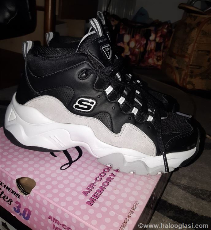 skechers d lites 3.0 space vision