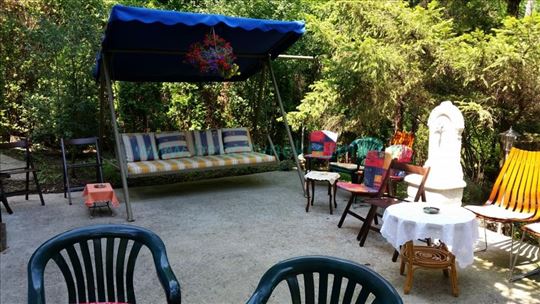 Prodaja kuća Ralja Halo oglasi nekretnine