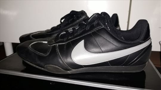 original nike patike