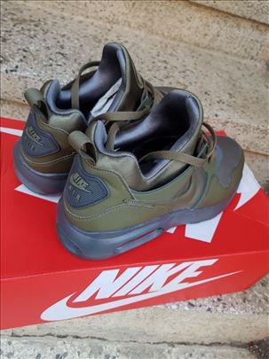 Patike nike hotsell air max prime