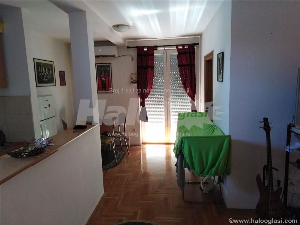 Fotografija stana 5 od 15