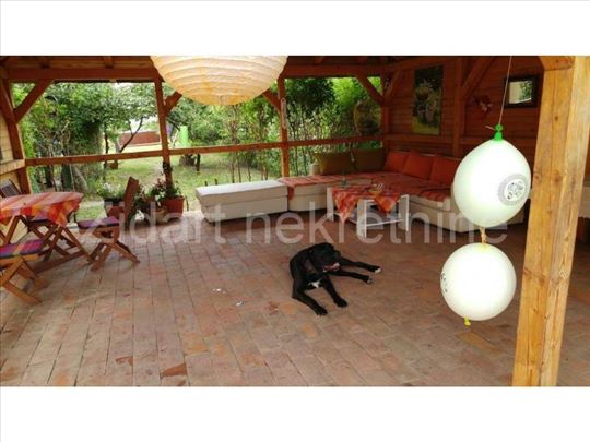 Prodaja kuća Ugrinovci Halo oglasi nekretnine