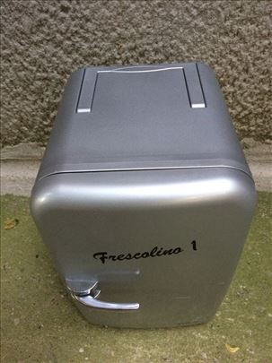 Frescolina mini frižider 12/220 v Halo Oglasi