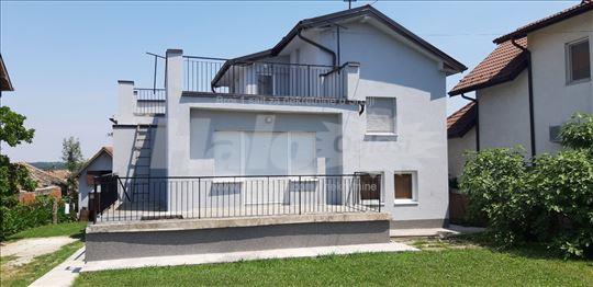 Prodaja kuća Velika Moštanica Halo oglasi nekretnine