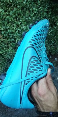 Kopačke Nike Magista Halo Oglasi