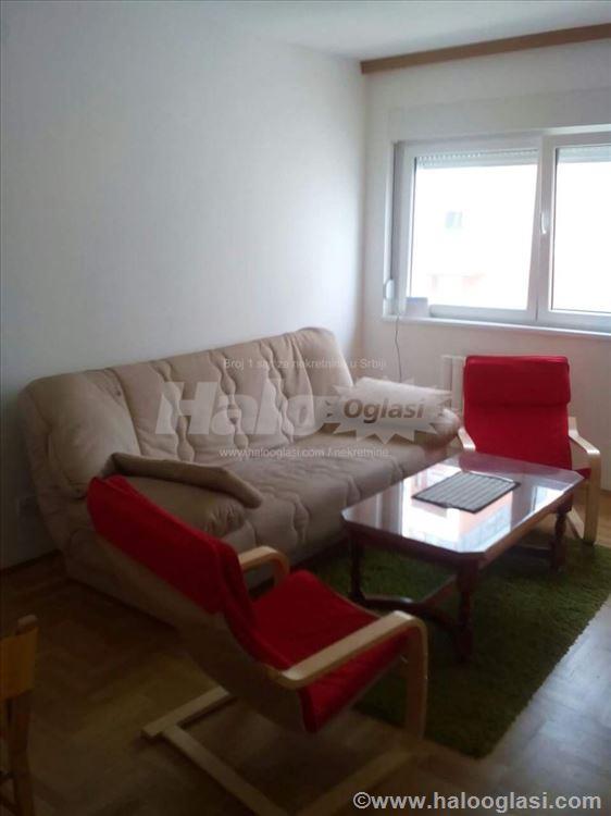 Mileve Marić Ajnštajn Halo Oglasi