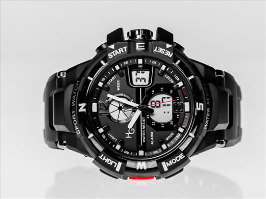 fossil perfect boyfriend es3880