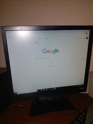 Monitor iiyama Prolite E430 | Halo Oglasi
