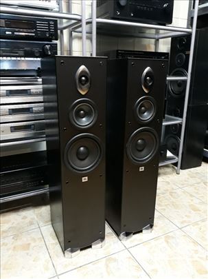jbl tlx 4