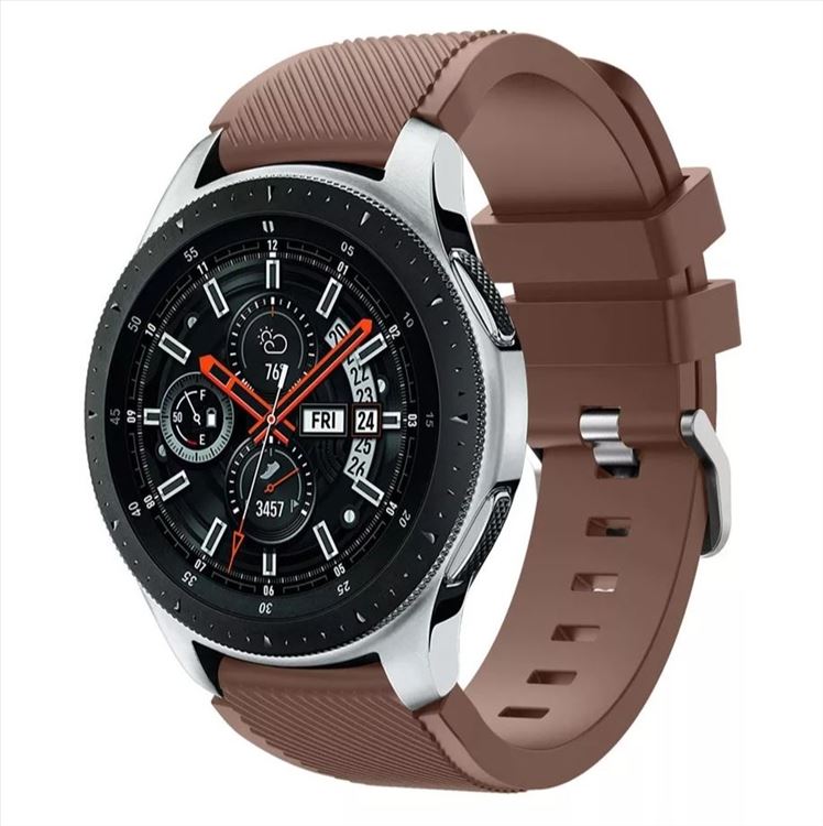 huawei watch gt narukvice