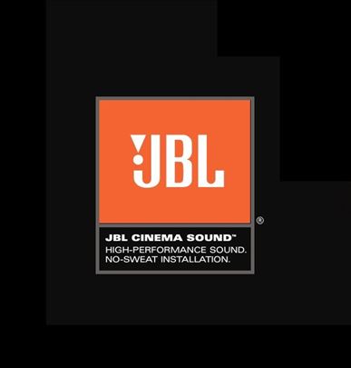 jbl cinema sound csc55