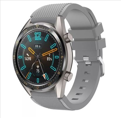 huawei watch gt narukvice