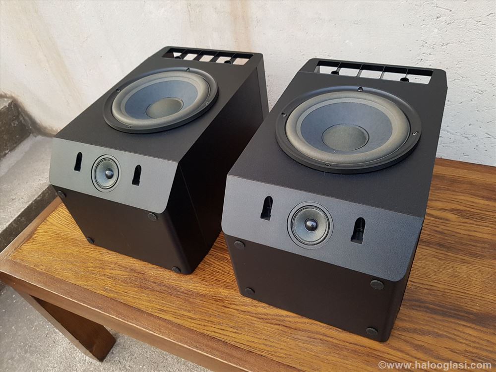 Bose 301 best sale series iv price