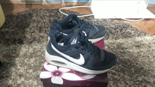 nike original patike