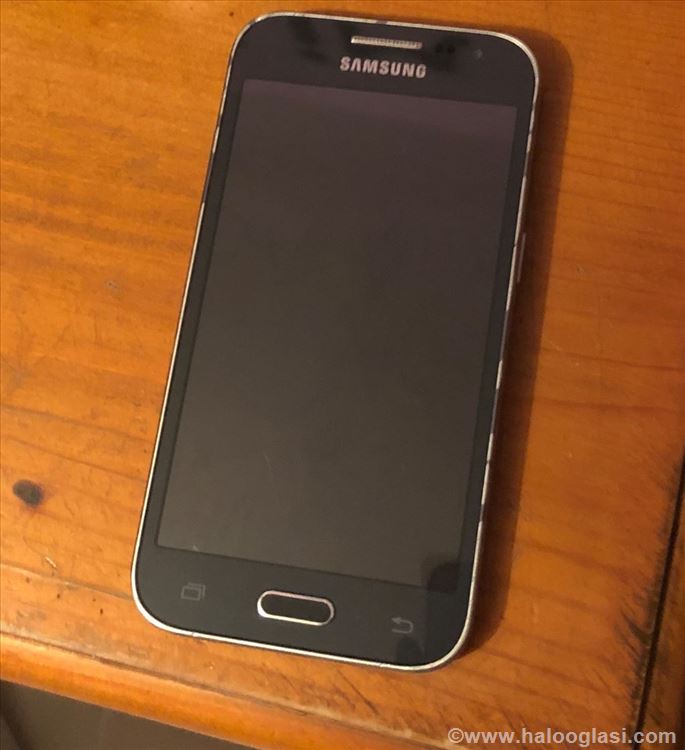 galaxy core lite prime