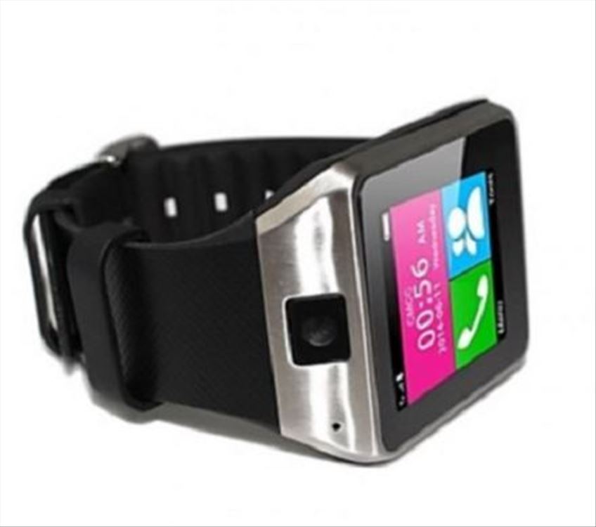 telkom smart watch deals
