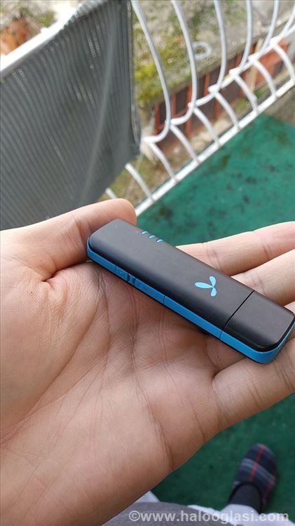 Telenor modem E160G | Halo Oglasi
