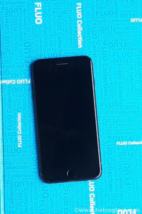 Haut-parleur Interne Pour IPhone 7 Plus – 128 Go, Doré, Très Bon état, Pièce Apple