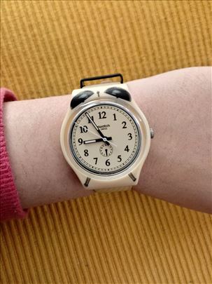Swatch sat GT105 | Halo Oglasi
