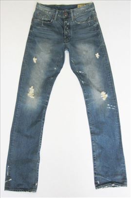 democracy jeans on sale
