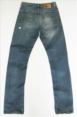 g star farmerke