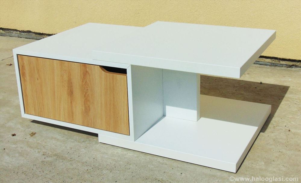 Klub sto Bačka Palanka Halo Oglasi