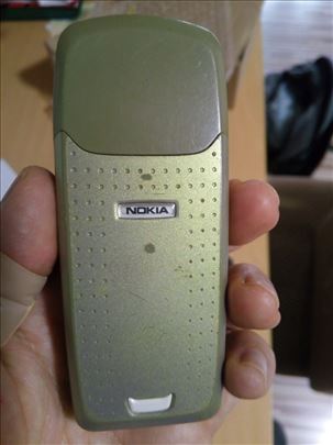 nokia 3120 rh 19