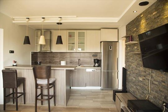 Cm to Feet Converter visual data 8