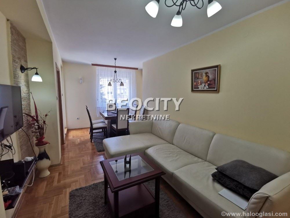 Tolstojeva Novi Sad 1 at joshuamfsantana blog