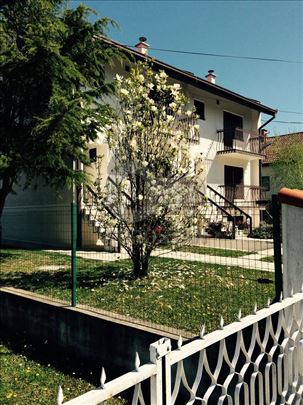 Prodaja kuća Velika Moštanica Halo oglasi nekretnine