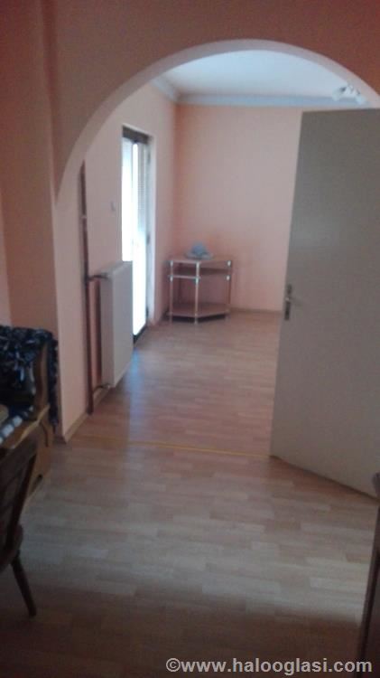 Majur, Jagodina | Halo Oglasi Majur, Jagodina | Halo Oglasi
