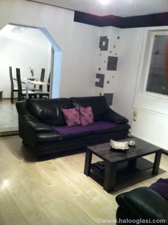 Ribare, Jagodina Halo Oglasi