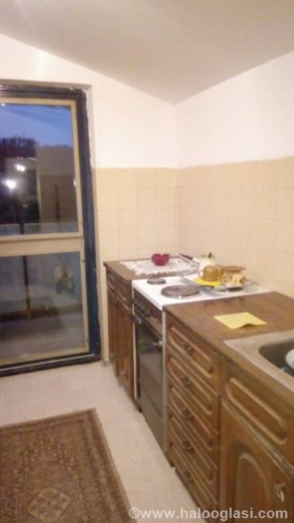 Strelište, Jagodina | Halo Oglasi Strelište, Jagodina | Halo Oglasi