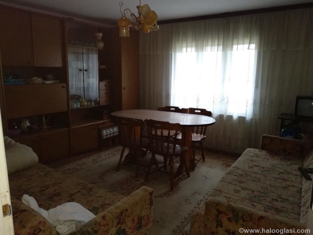 Trnava naselje, Jagodina Halo Oglasi