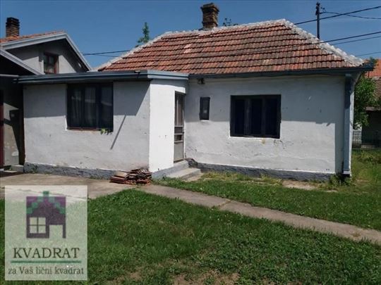 Prodaja kuća Barič Halo oglasi nekretnine